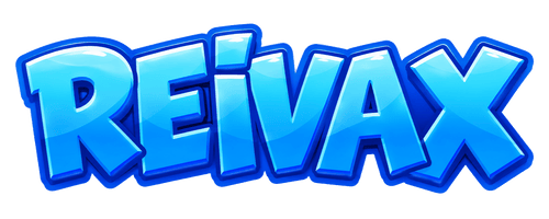 Tienda Reivax